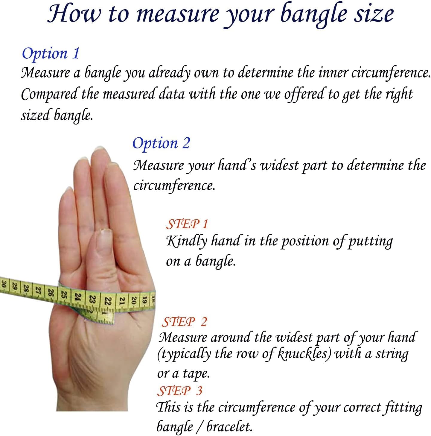 Touchstone Indian Gold Bangles for Women Bollywood desi Jewelry Chunky Texture Alloy Metal Stones Bangle Bracelets chudiyan Set Bridal Wedding Guest Outfit Accessories. - Image 5