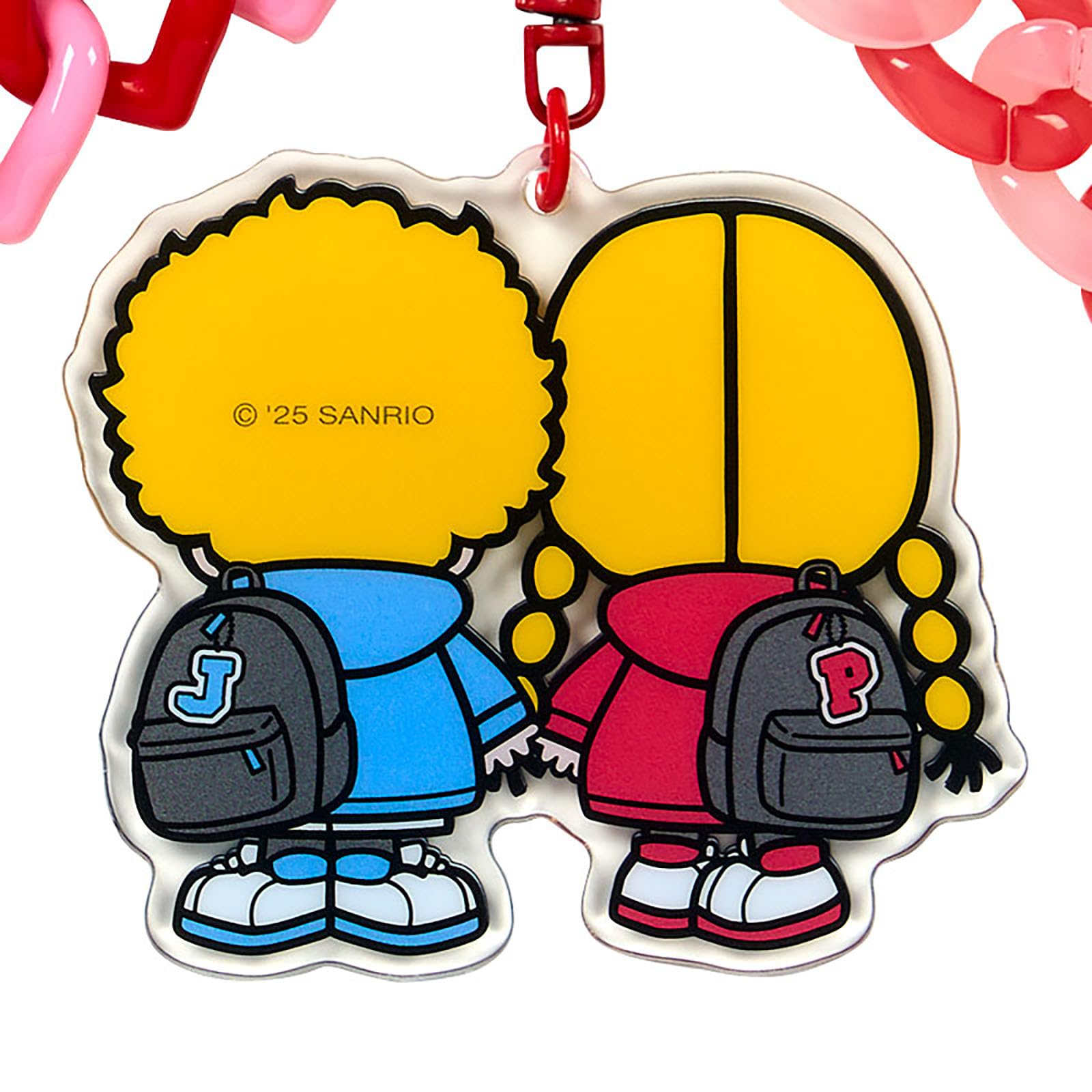 マイメロ エアベッド⑅ ⸝꙳最終値下げ Amazon.co.jp: sanrio: その他のキャラクター
