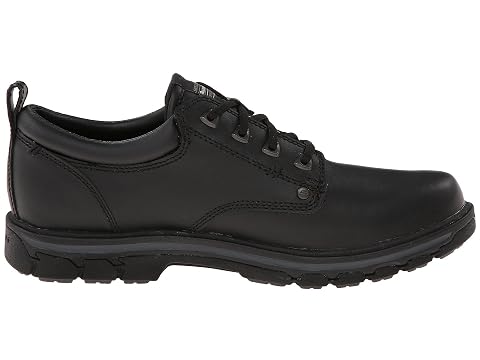 SKECHERS Segment Relaxed Fit Oxford | 6pm