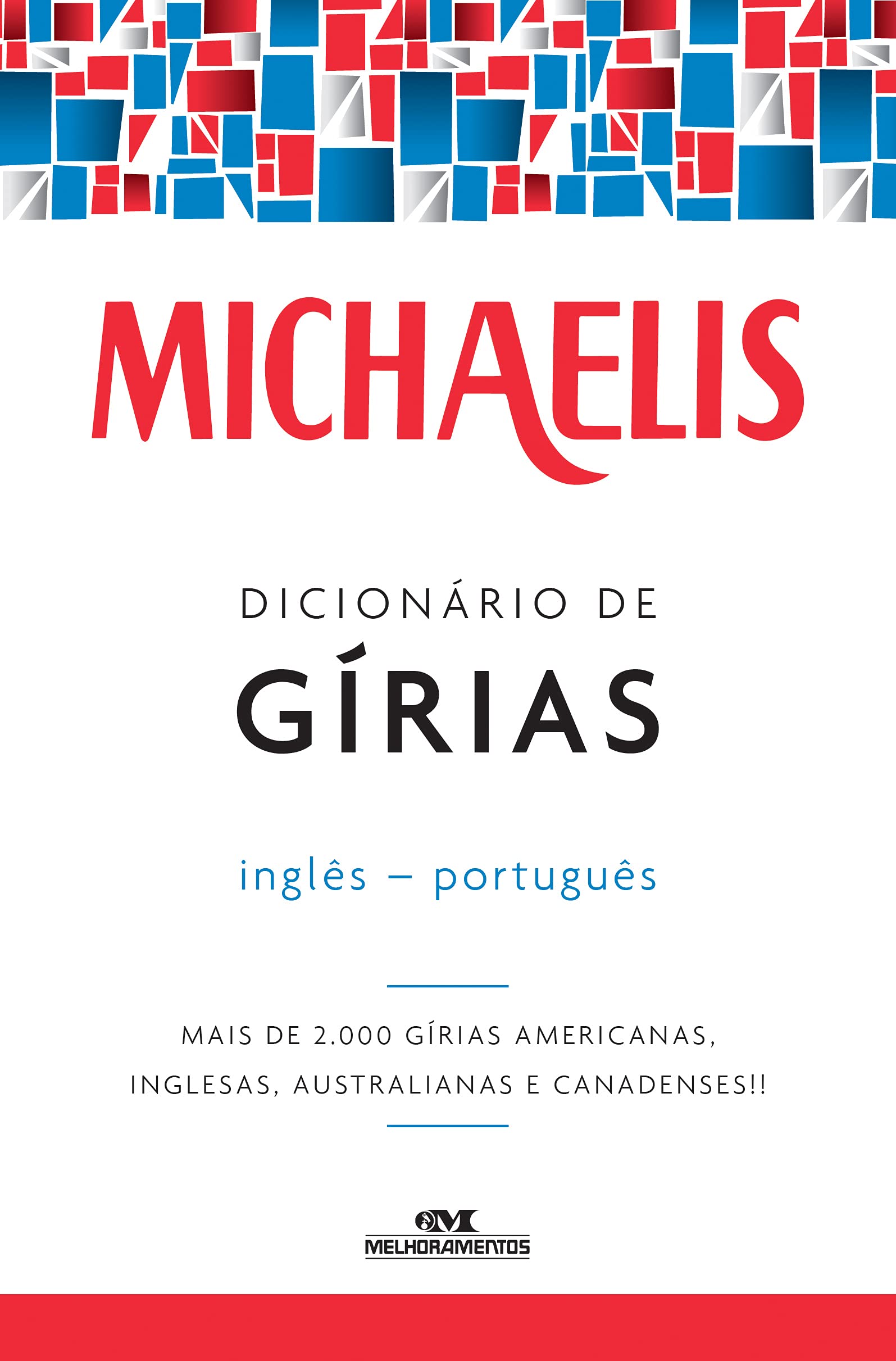 MICHAELIS DICIONÁRIO VISUAL INGLÊS Michaelis dicionário prático inglês | Amazon.com.br
