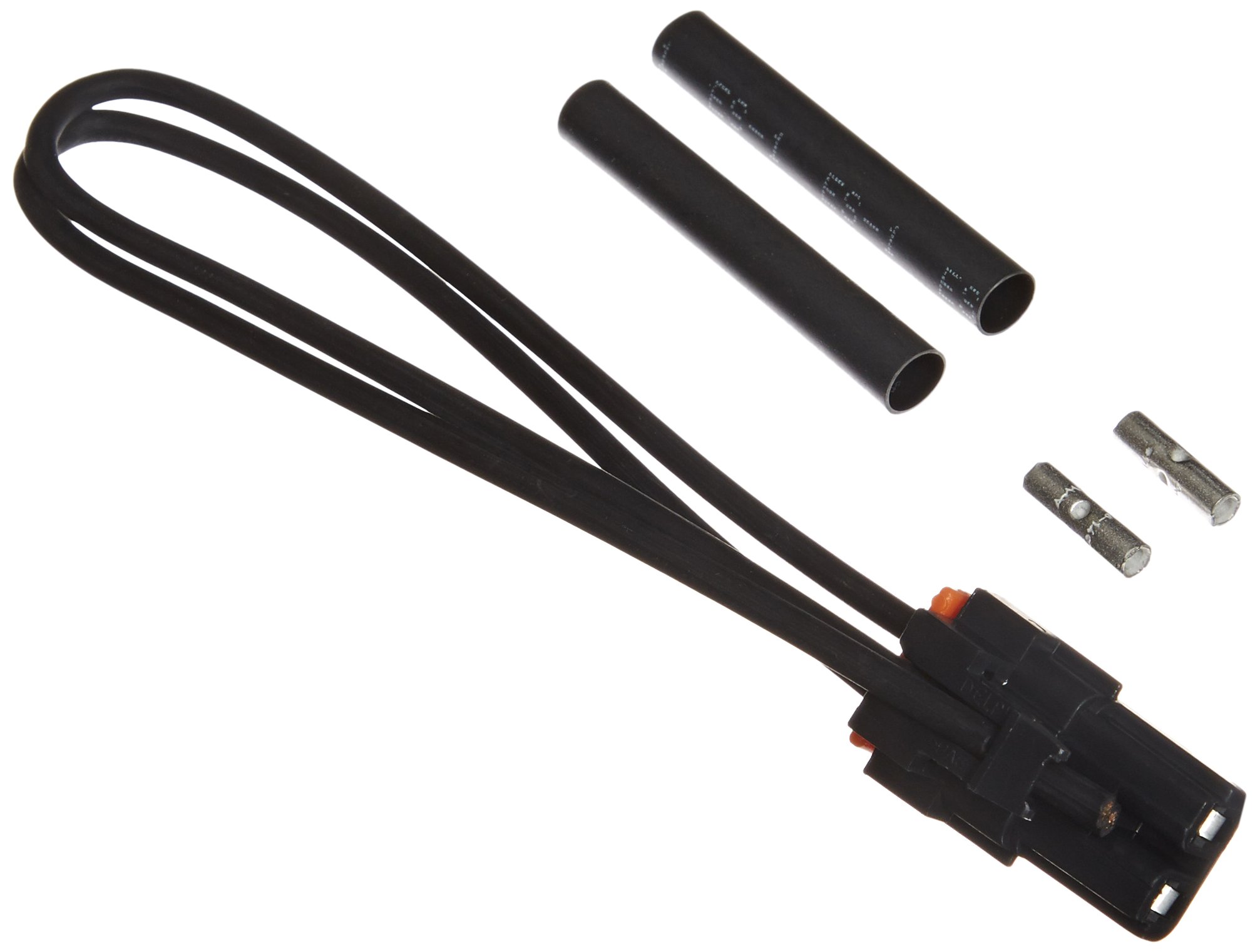 SW Amazon.com: Motorcraft Connector - WPT1188 : Automotive