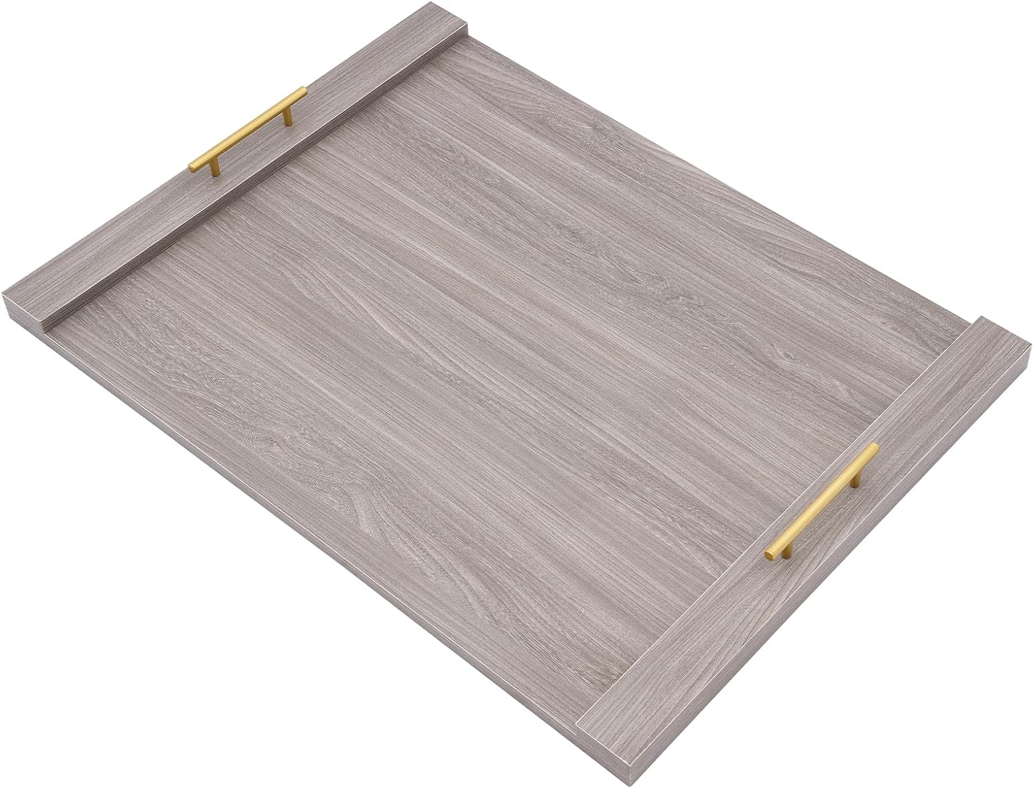 Stove Top Cover for Electric Stove,Noodle Board Stove Covers,Gas Stove Burner Covers Stove Cover Cutting Board,Kitchen Sink Cover for Counter Space