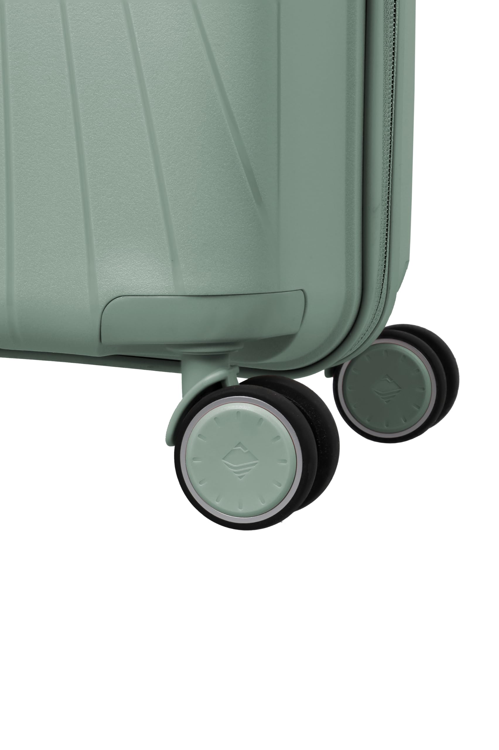 TRAVELITE bagaglio da viaggio 400074880