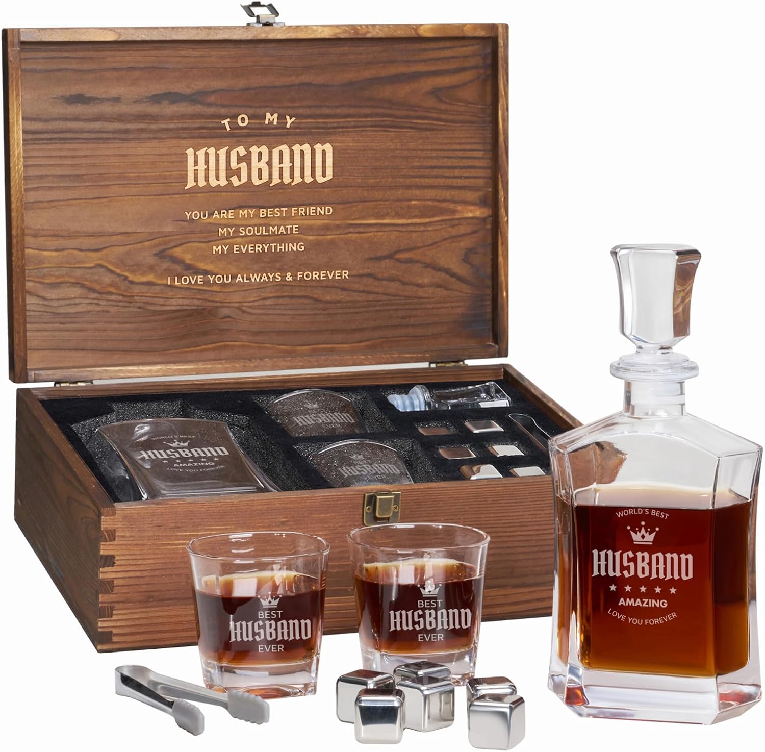 Tested Date Night Ideas... Surprise for Every Couple