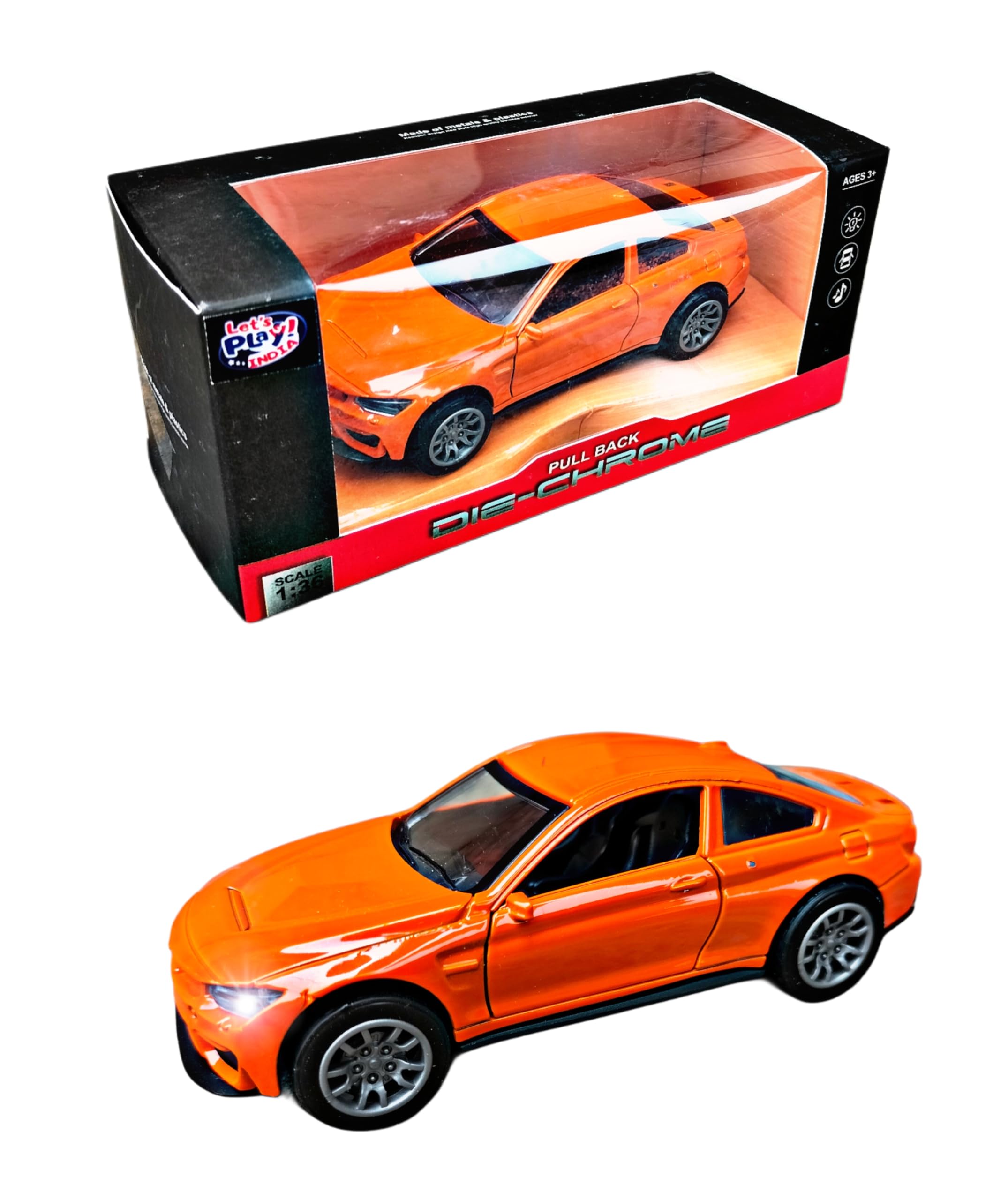 未開封 CARS MATTEL TO PROTECT AND SERVE Amazon.co.jp: MATTEL Disney/PIXAR 