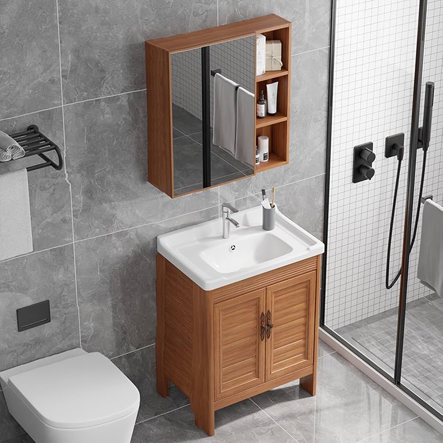 ⭐︎都さま専用⭐︎ 洗面台の上部です Amazon | 洗面台 洗面化粧台 洗面台 一式 手洗い器 洗面台 排水