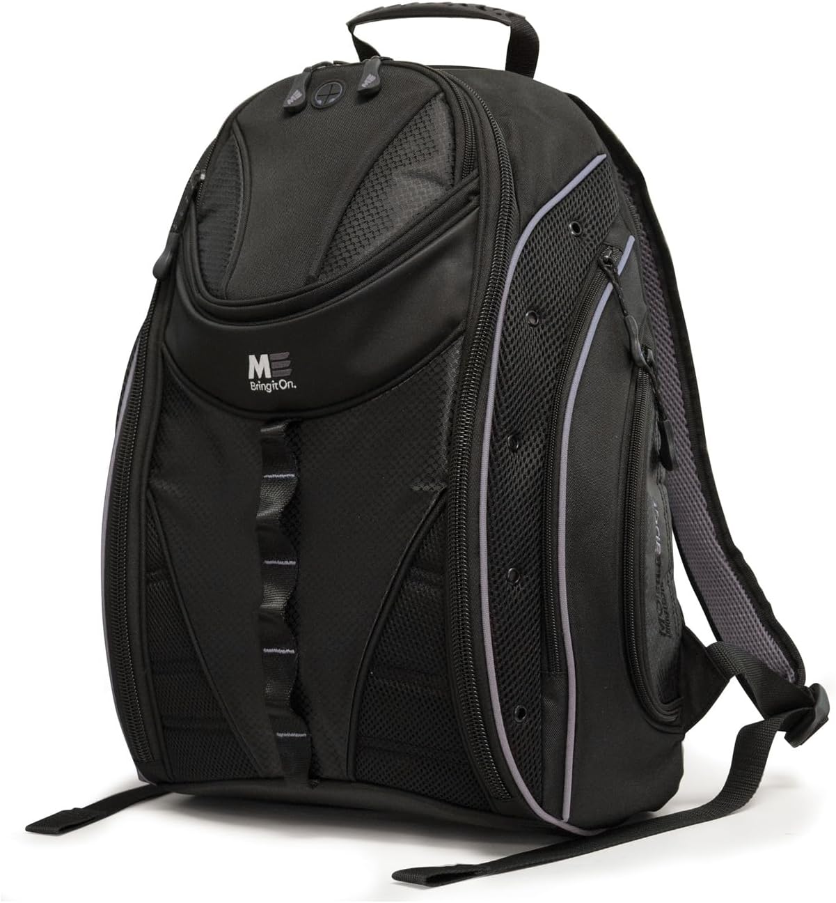 Mobile Edge Express 2.0 Laptop... Mobile Edge Express 2.0 Laptop...