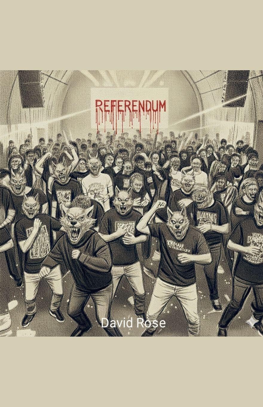 Referendum (2)