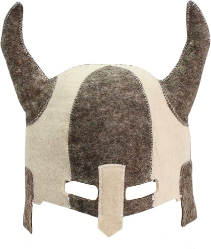 PetriStor