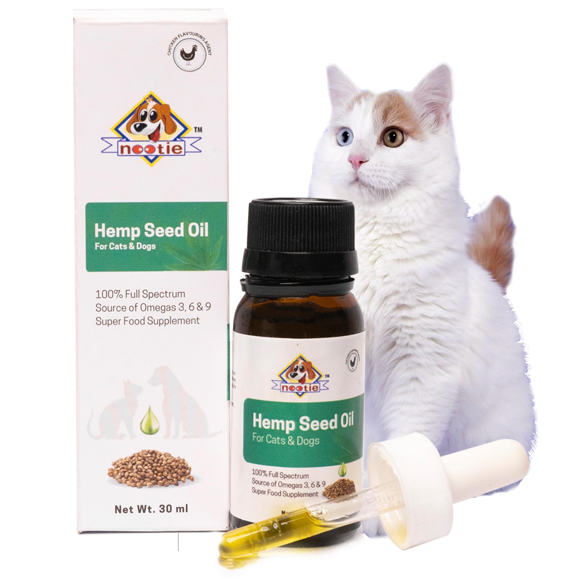 See full amazon price history chart for Nootie Organic Hemp Seed Oil for Pet,Hemp Oil for Dogs,Hemp Oil for Joints Health,Hemp Oil for Pet Skin Conditions,Hemp Seed Oil for Cats,Hemp Seed Oil for Pet,Hairfall Control Oil for Dogs & Cats Nootie Organic Hemp Seed Oil for Pet,Hemp Oil for Dogs,Hemp Oil for Joints Health,Hemp Oil for Pet Skin Conditions,Hemp Seed Oil for Cats,Hemp Seed Oil for Pet,Hairfall Control Oil for Dogs & Cats (B0C65LCYZG) Amazon Price History, Amazon Price Tracker