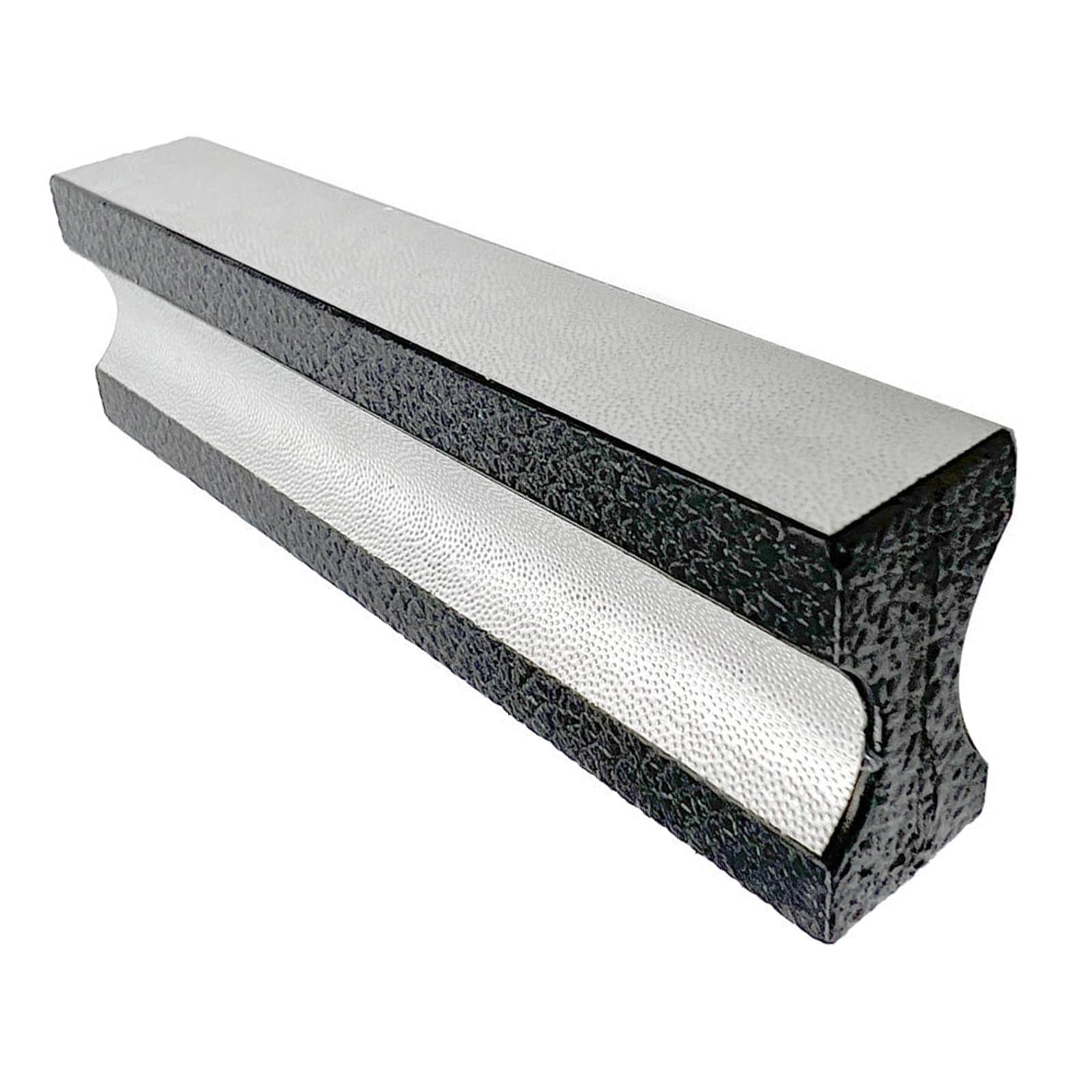 UncleS Pool Cue Tip Tool Polisher Billiard Cue Tip Grinding Tool Snookers Pool Cue Repair Tool Cue Tip Shaper Easy To Use Billiard Cue Tip Grinding Tool