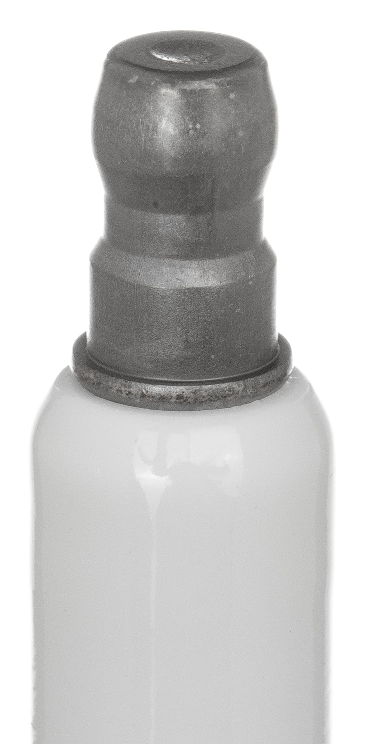 NKT　　8/6 Amazon.com: NGK (5214) LKR8A Standard Spark Plug, Pack of 1