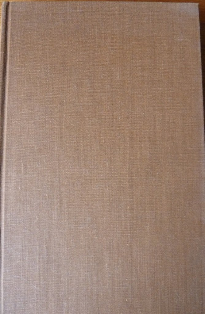 Buy D.H. Lawrence: Interviews and Recollections, Vol. 2 — BookShops.in