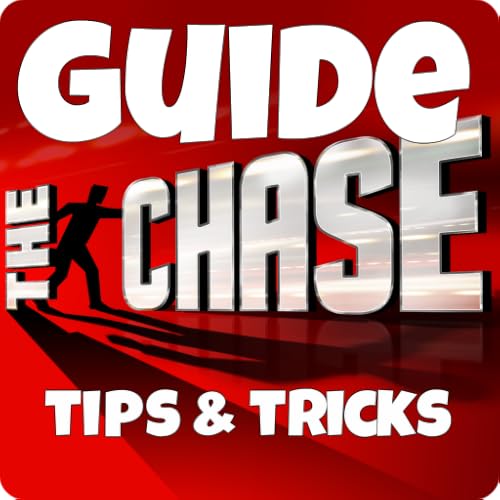 Guide Walkthrough: The C.H.A.S.E (Tips & video tutorial)