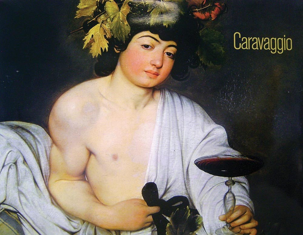 Caravaggio
