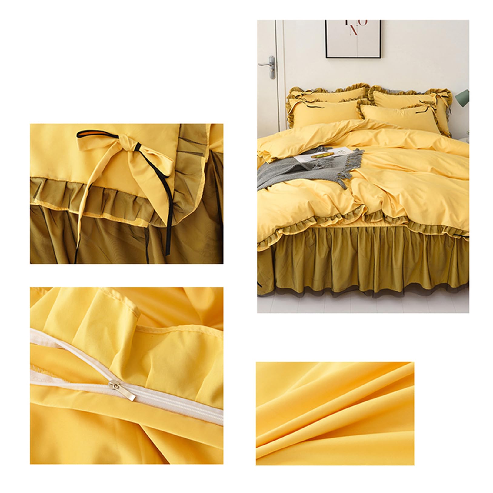 イッタラ　フルッタ　ベッド　カバーセット　新品 m97078550900_1.jpg?1717548956