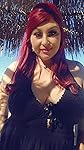 Review Image by Amazon Customer