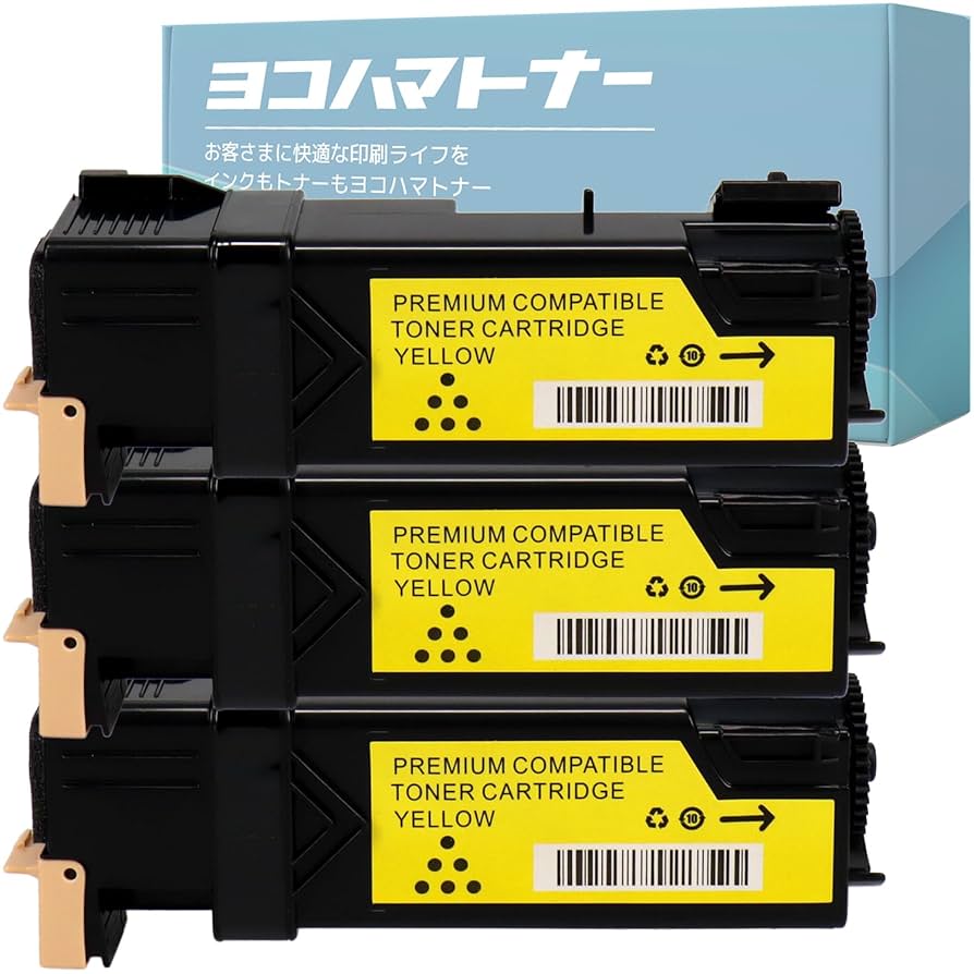 Amazon.co.jp: 【横トナ】NEC用 PR-L5700Cシリーズ PR-L5700C-16