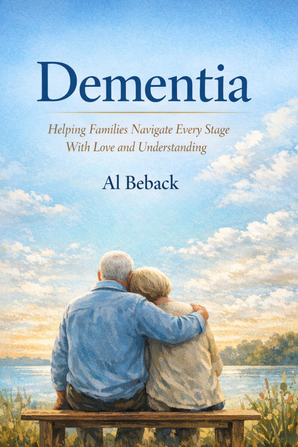 Dementia