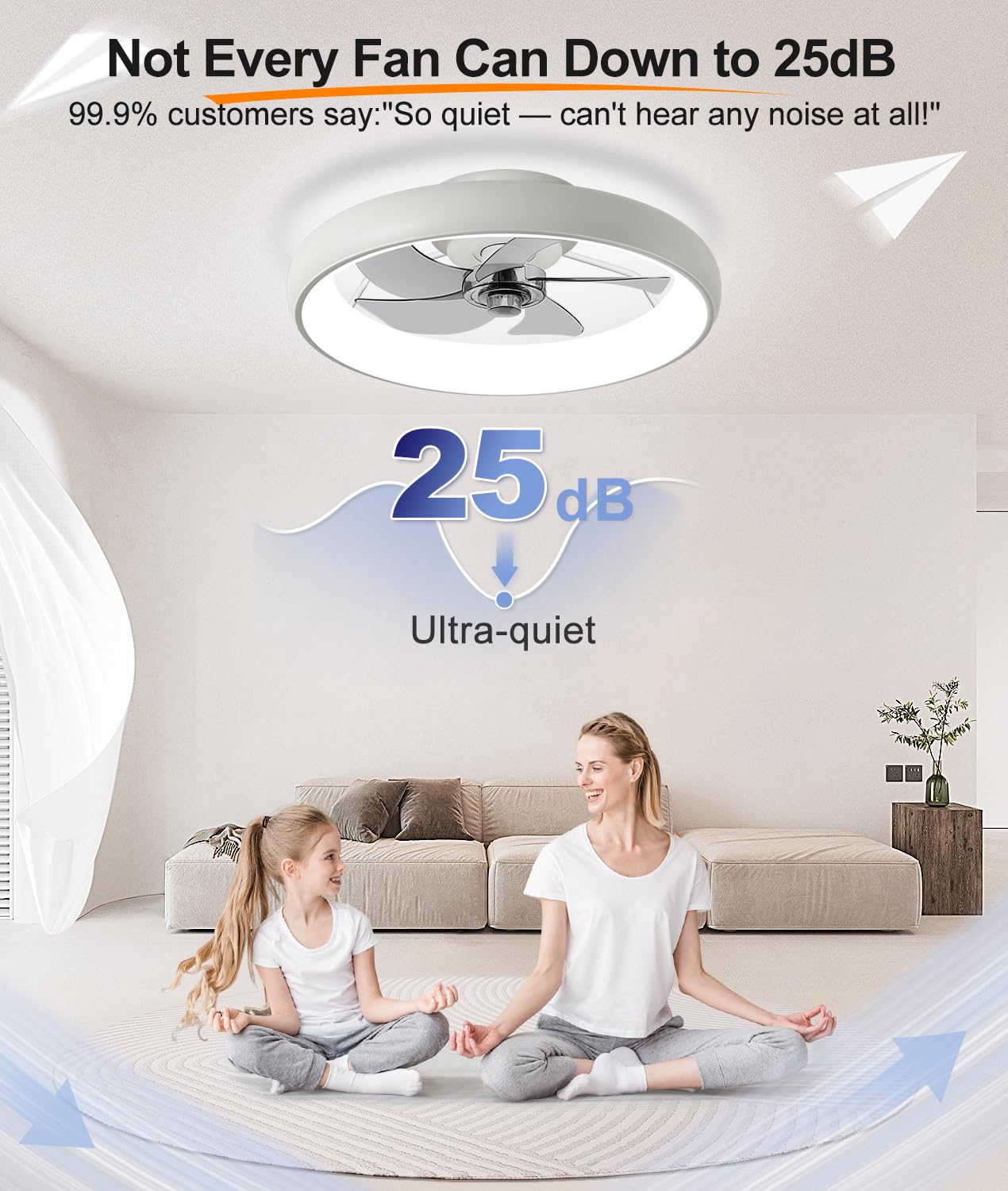 https://m.media-amazon.com/images/I/71RvqzlBZeL.jpg