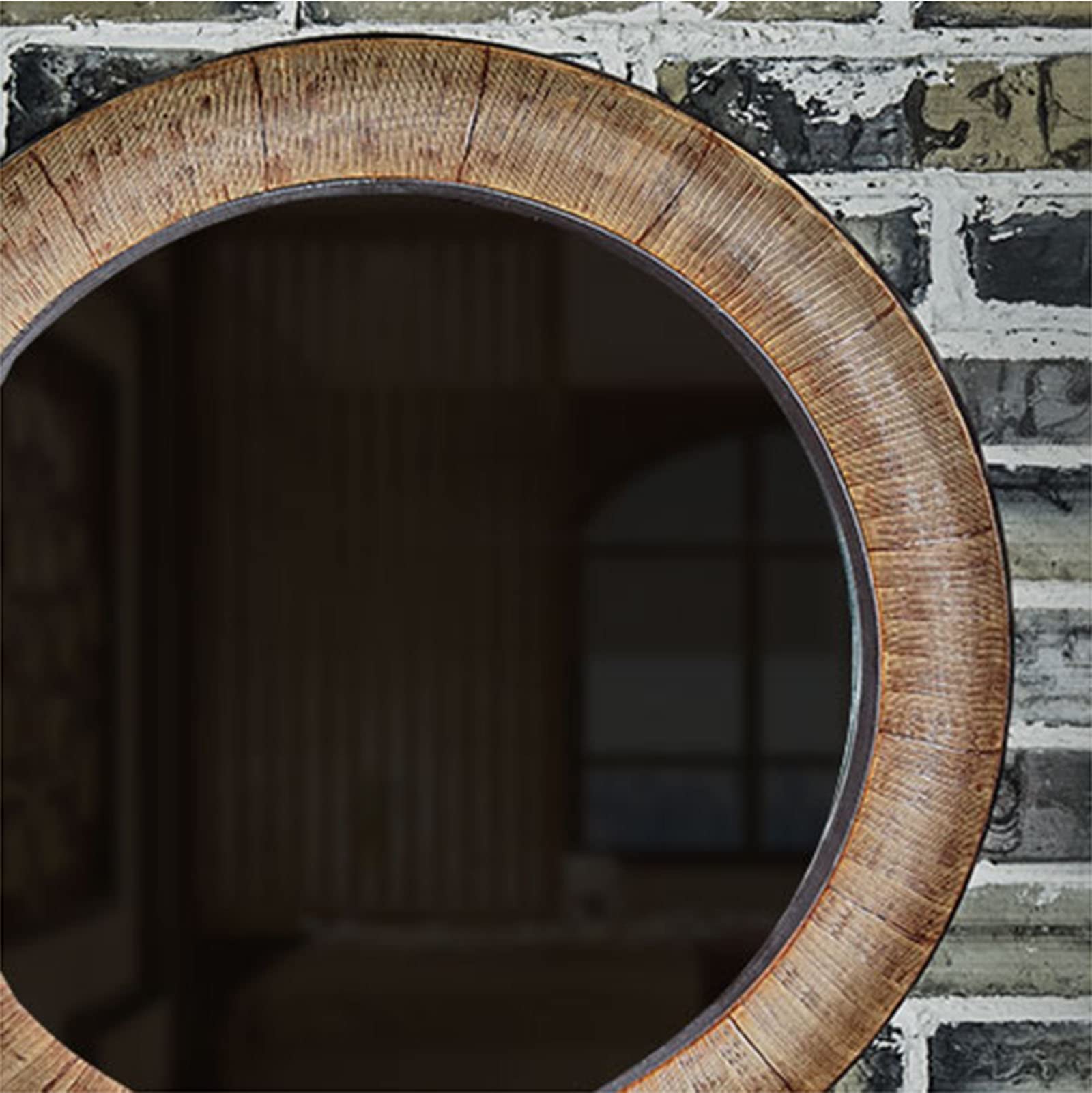 Zlewozmywak, zaokrąglona umywalka materiał ceramiczny wolnostojąca umywalka łazienkowa do wewnątrz i na zewnątrz, 2-częściowy zestaw, z kranem, 4-częściowy zestaw, z kranem (2-częściowy zestaw