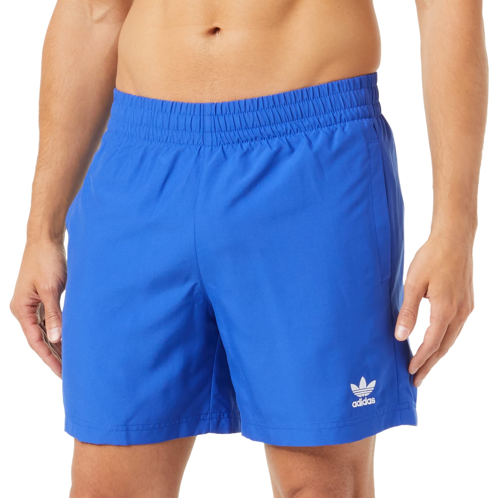 adidas Originals Essentials Swimsuit para Hombre