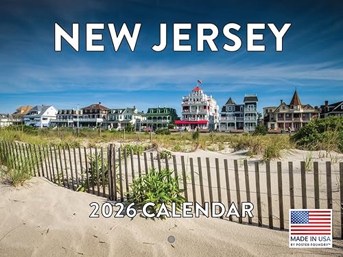 Vista 71 de Calendario hawaiano 2026 Hawaiian Tropical Beach Maui Kauai Calendario mensual de pared de 12 meses Fabricado en Estados Unidos