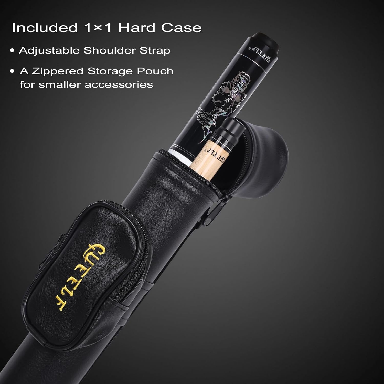 https://m.media-amazon.com/images/I/71RvrdI1xxL._AC_SL1500_.jpg