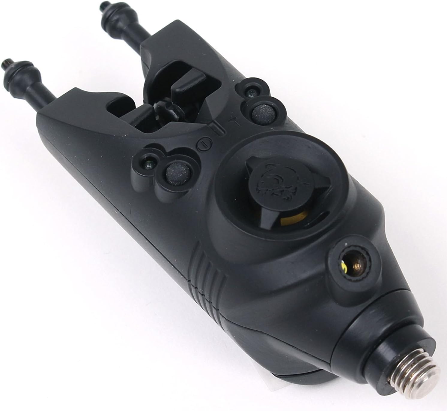 Nash R3 Bite Alarm (White)