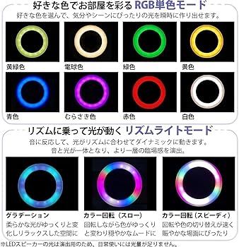 Bluetoothスピーカー 2台セット ダクトレール用（カラー：白） ダクトレール スピーカーのおすすめ人気商品一覧 通販 - Yahoo