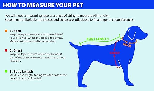 Miniatura 121 de Pets First - Camiseta de la MLB para perros y gatos - Boston Red Sox, talla M