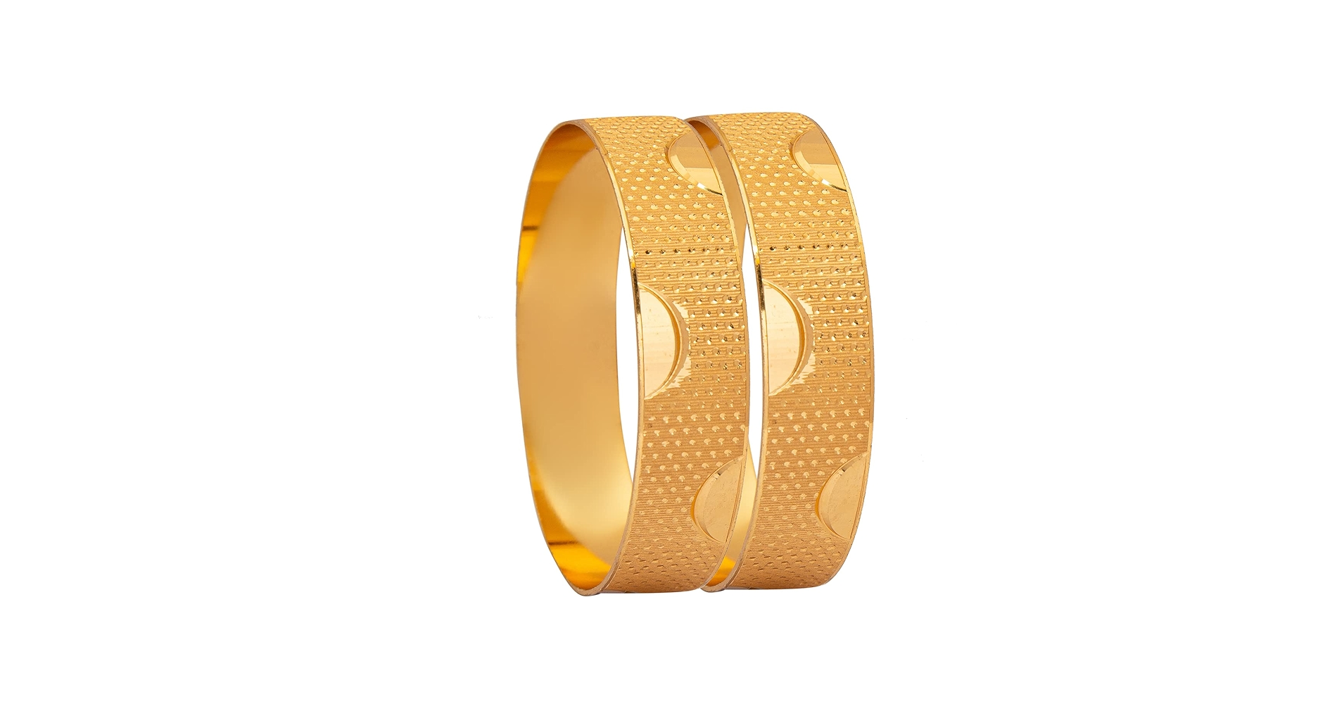Amazon.com: Bodha Traditional Indian Gold Plated Handcrafted