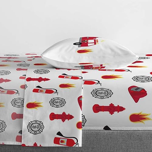 Vista 112 de Disney Wish - Juego de edredón tamaño matrimonial, juego de cama de 7 piezas, incluye juego de sábanas y fundas de almohada, ropa de cama súper