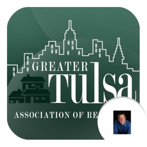 Lee Hurst Mobile MLS - //medicalbooks.filipinodoctors.org