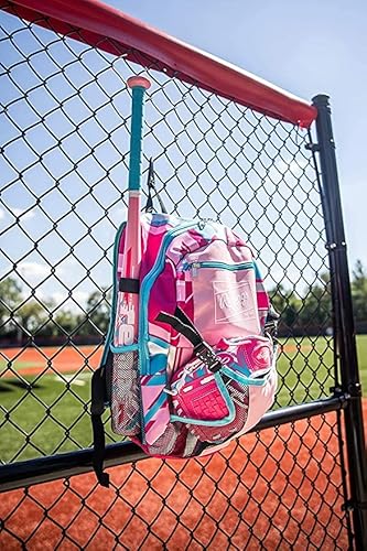 Rawlings | REMIX | T-Ball e Youth | Beisebol e Softball | Calças de jogo/treino | Várias cores