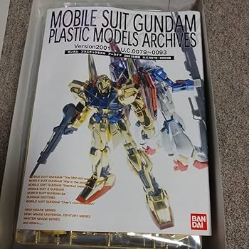 MG Gファイター　リガズィ　2体セット未組立品 未使用 未組立】 MG 1/100 リ・ガズィ 逆襲のシャアVer