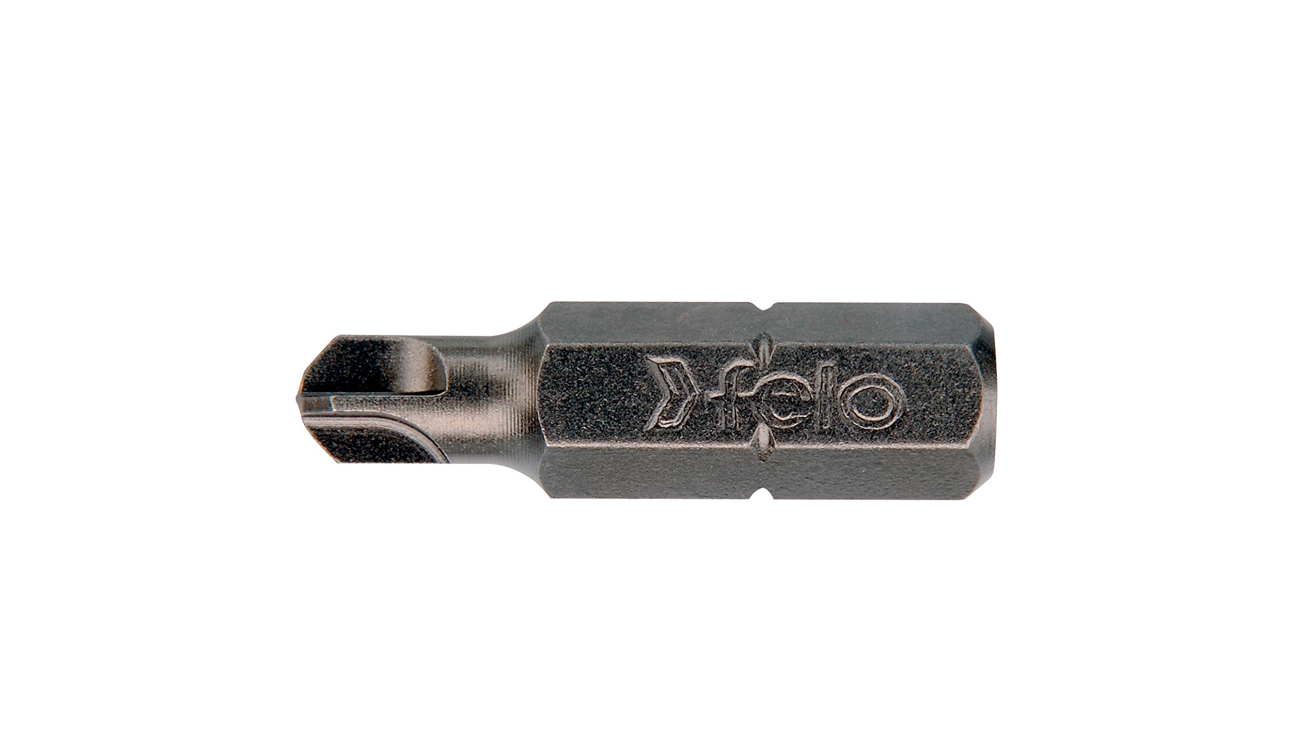 ABC Tools A 1577 3905 wkładki do śrub, wielokolorowe