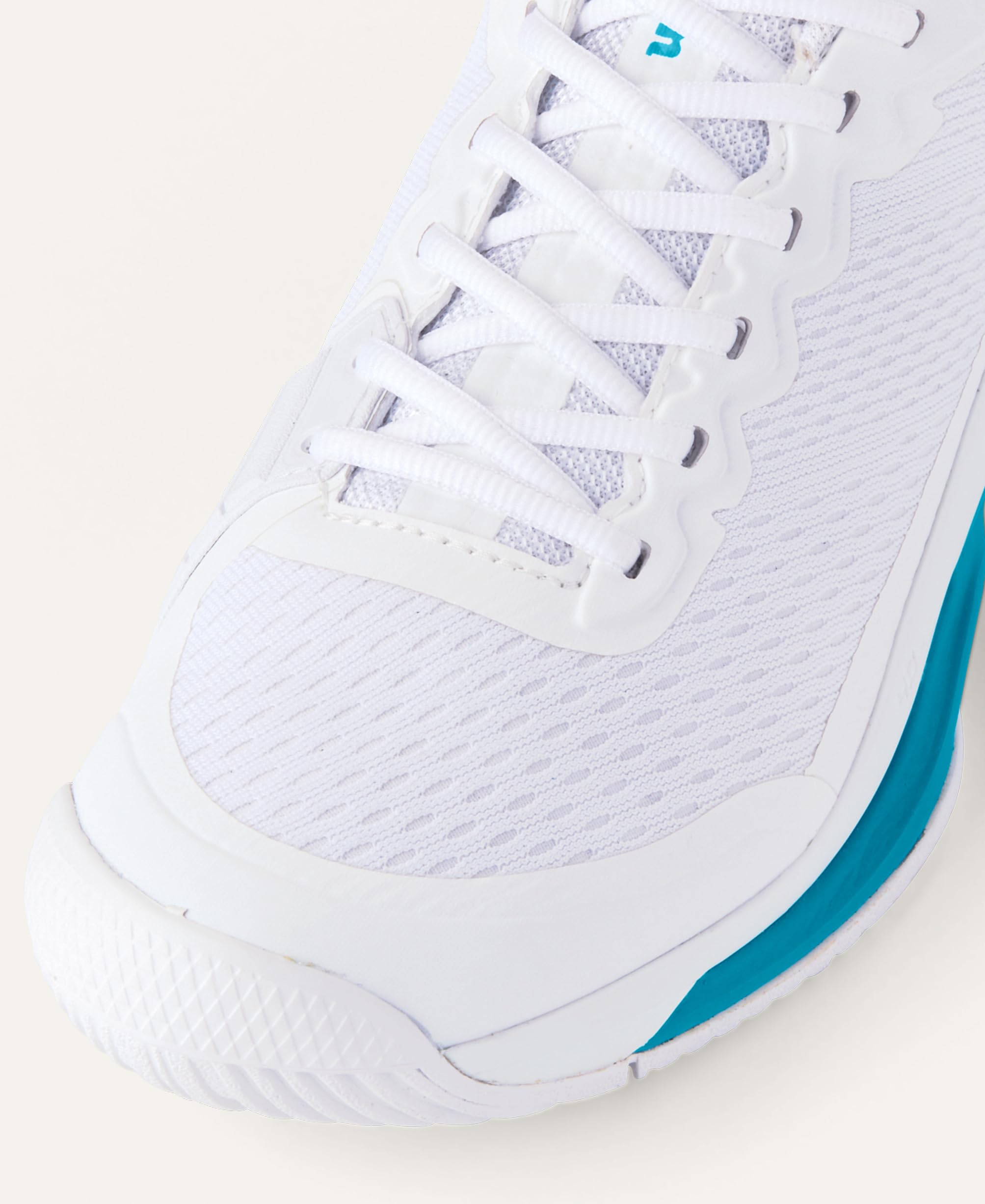 WILSON Rush Pro 4.5 Oz Chaussure de tennisHomme