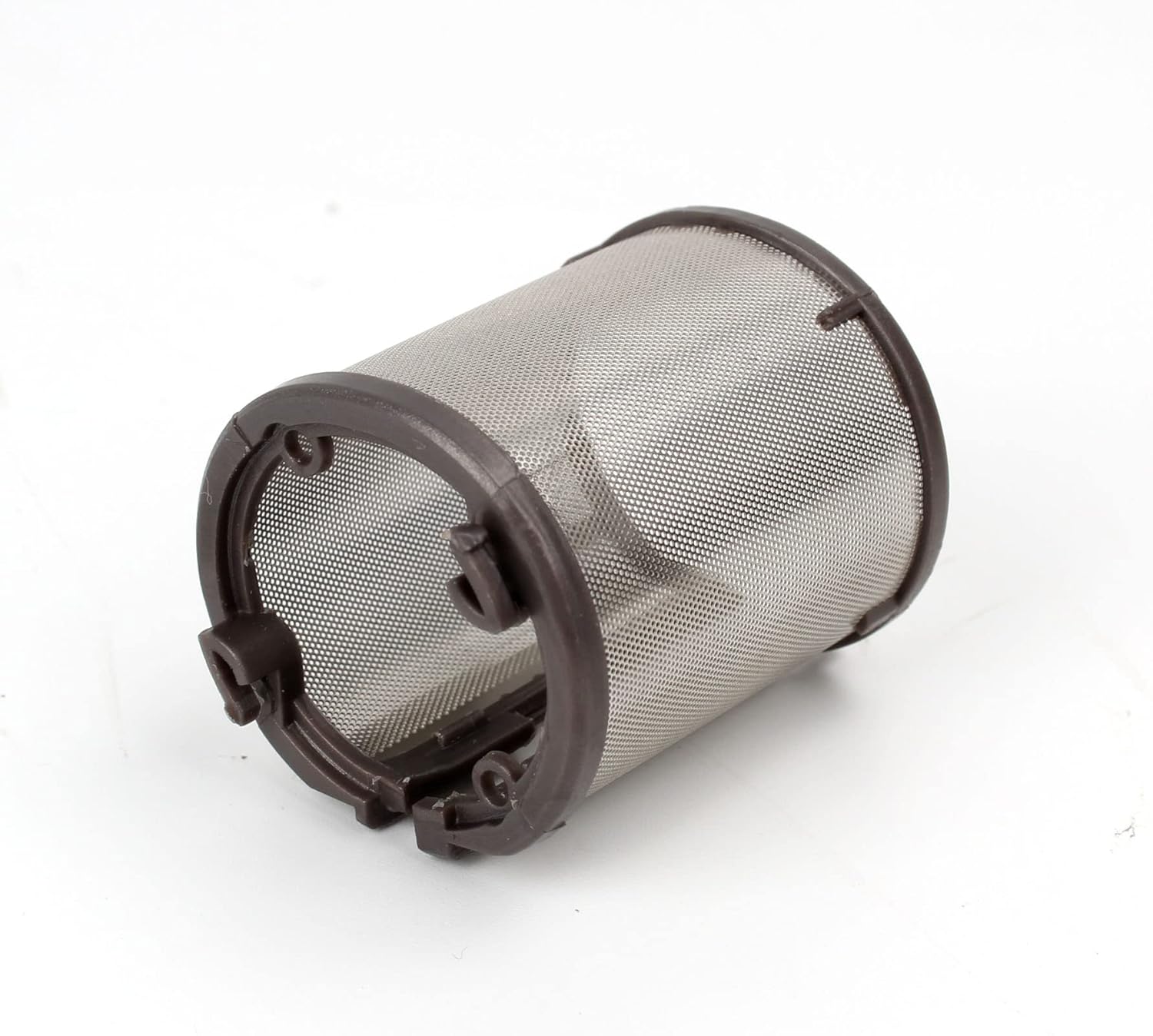 Hair Dryer Outer Filter Cover Replacement for Supersonic