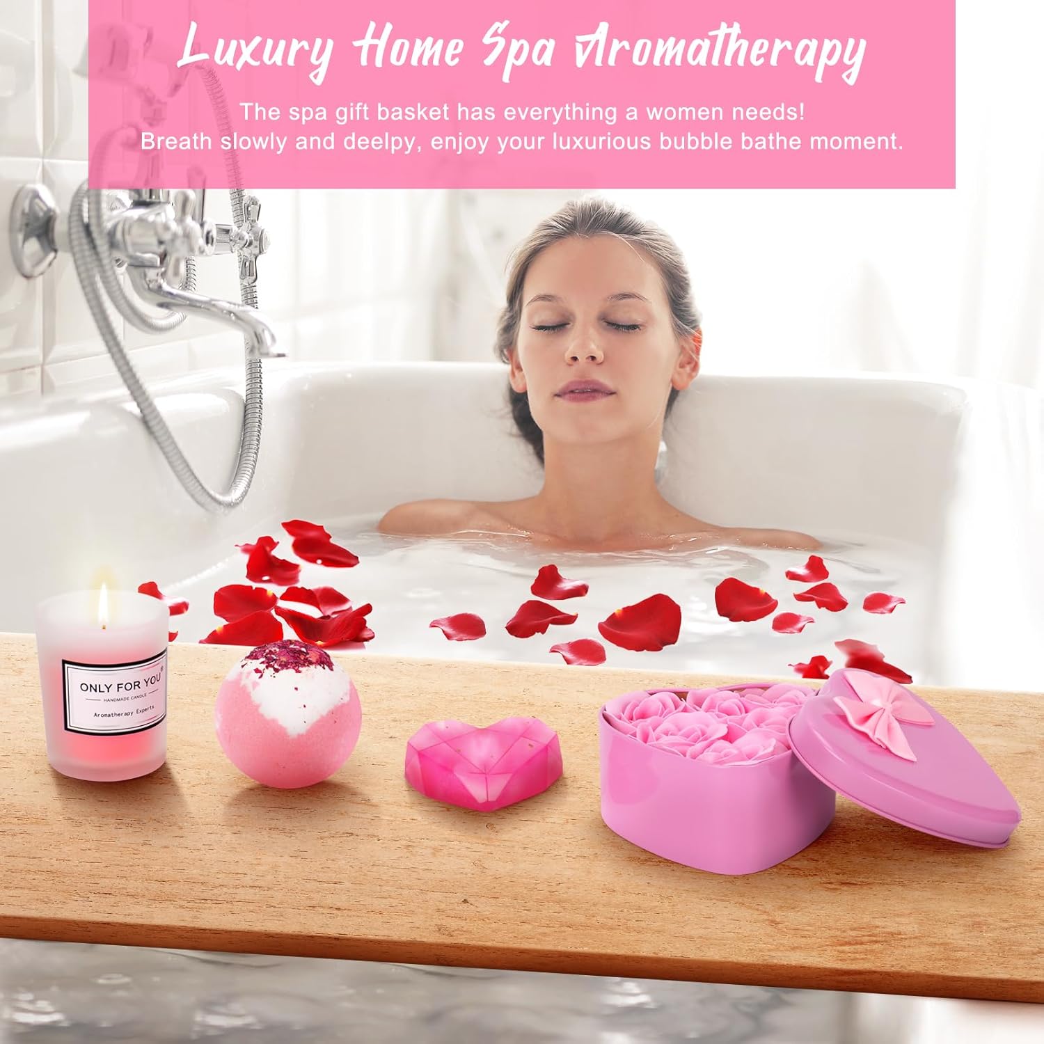 14PCS Christian Gifts for Women Faith, Inspirational Gifts for Women,Spiritual Religious Catholic Baptism Gifts,Get Well Soon Gifts w/ Blanket Mothers Day Gifts for Mom Wife, Girlfriend,Sister 14PCS Christian Gifts for Women Faith, Inspirational Gifts for Women,Spiritual Religious Catholic Baptism Gifts,Get Well Soon Gifts w/ Blanket Mothers Day Gifts for Mom Wife, Girlfriend,Sister