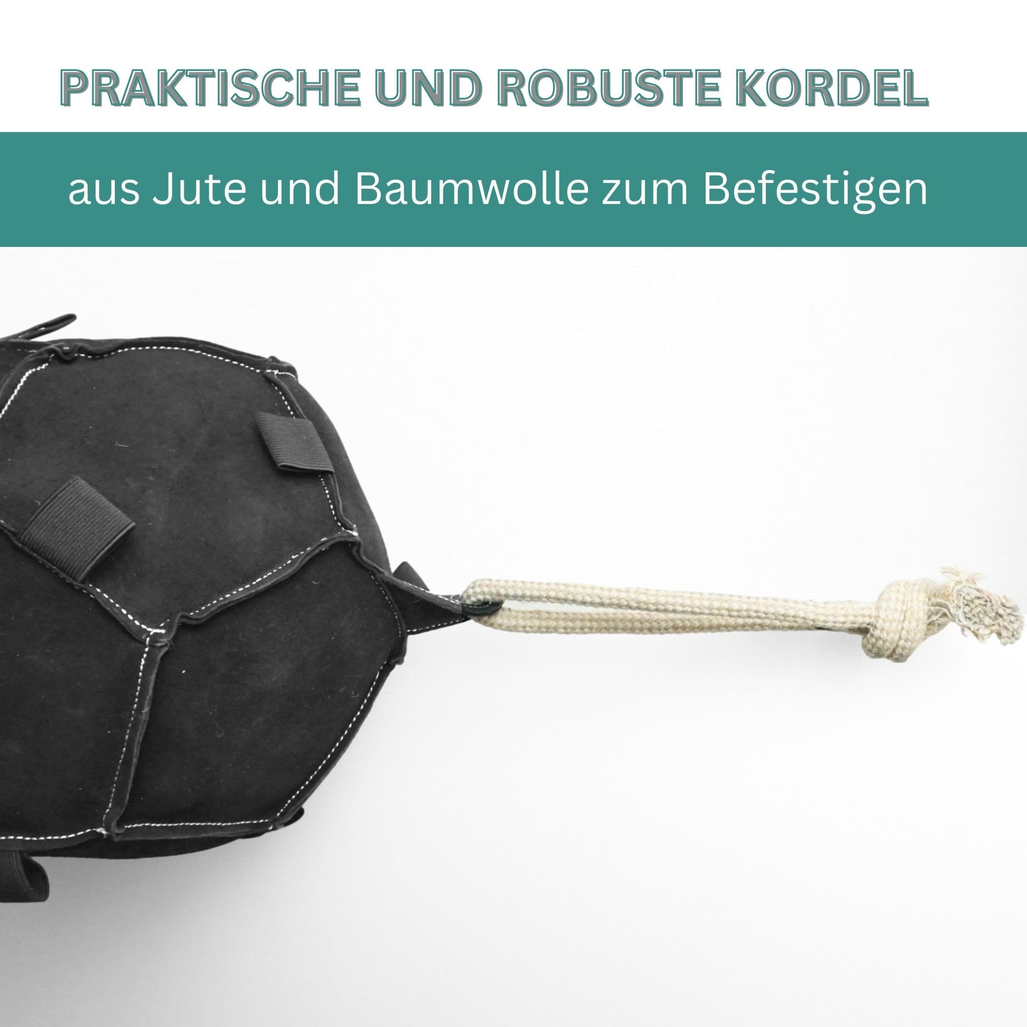 Juguetes de caballos para caballos, juguete, caballo, caballos perfectos, pelota de comedero para zanahorias y golosinas (negro, color sólido)