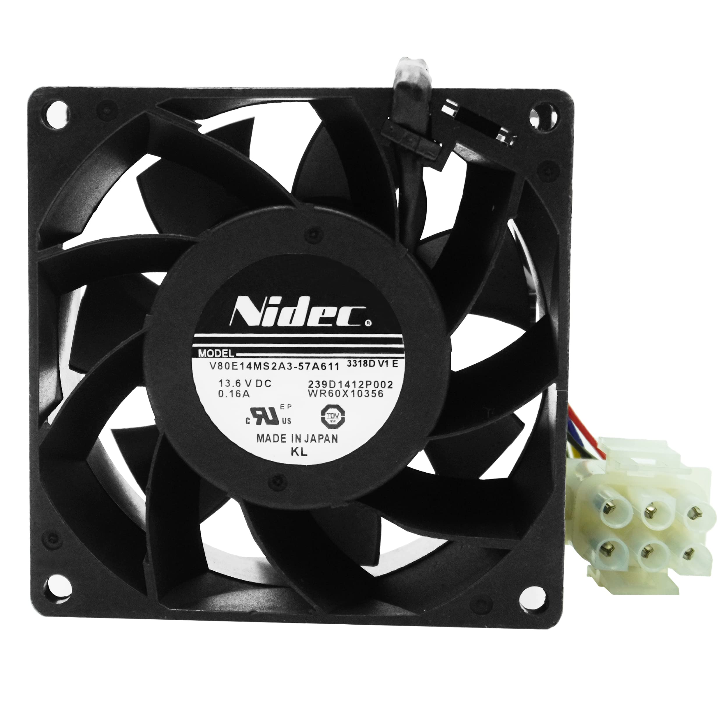 煮付け@プロフ ページ 550.webp