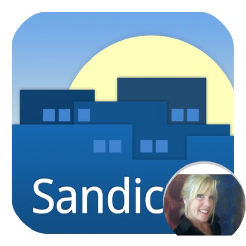 Diane Easter Mobile MLS - //medicalbooks.filipinodoctors.org