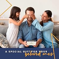 Vista 4 de Shadow Box - Alcancía para adultos, caja de dinero negra para ahorrar dinero, luna de miel, universidad, boda, cita nocturna, fondo de vacaciones