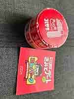 コレサワグッズ 専用 コレサワ - コレショップ｜コレサワ公式サイト