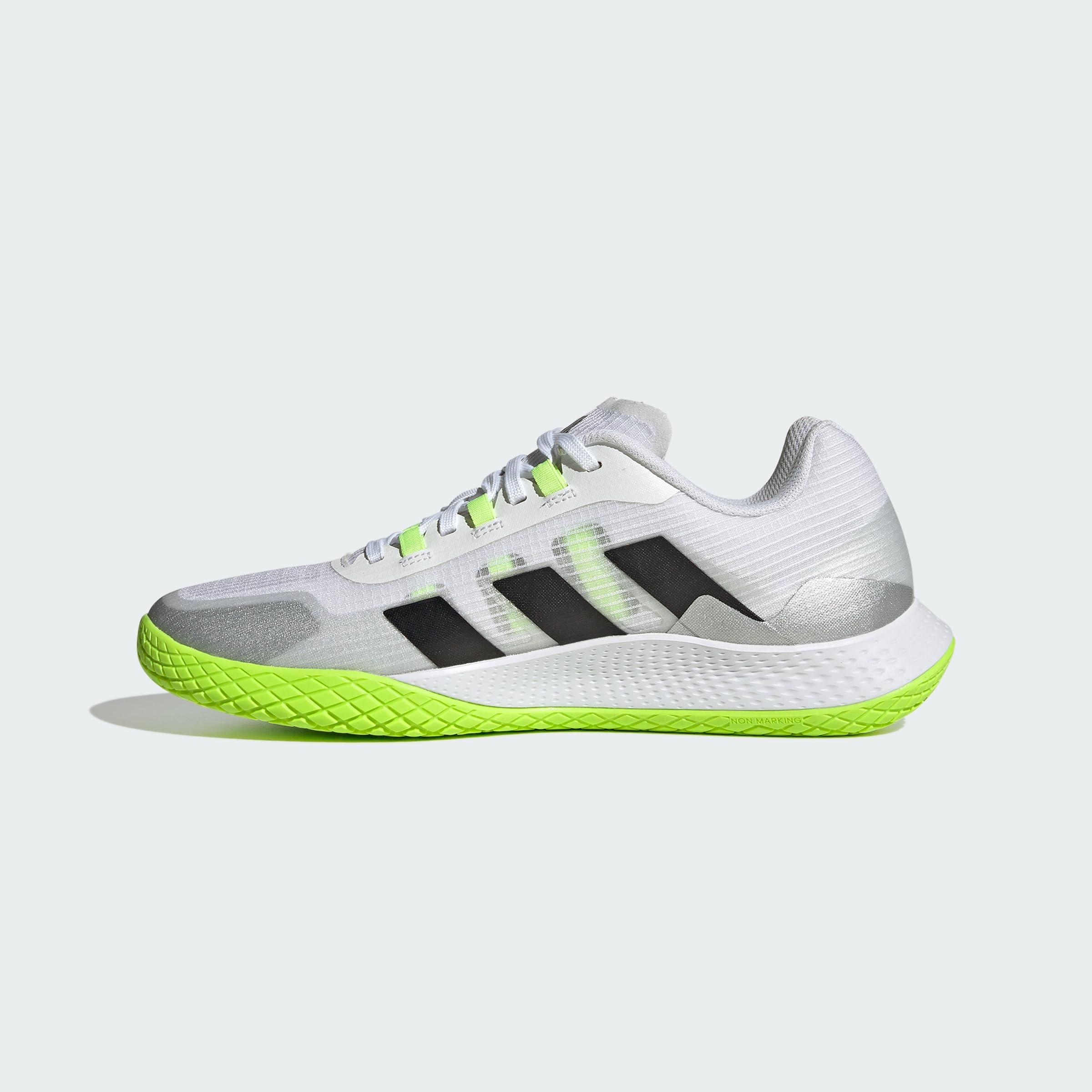 adidas Forcebounce Volleyball Shoes ZapatosHombre