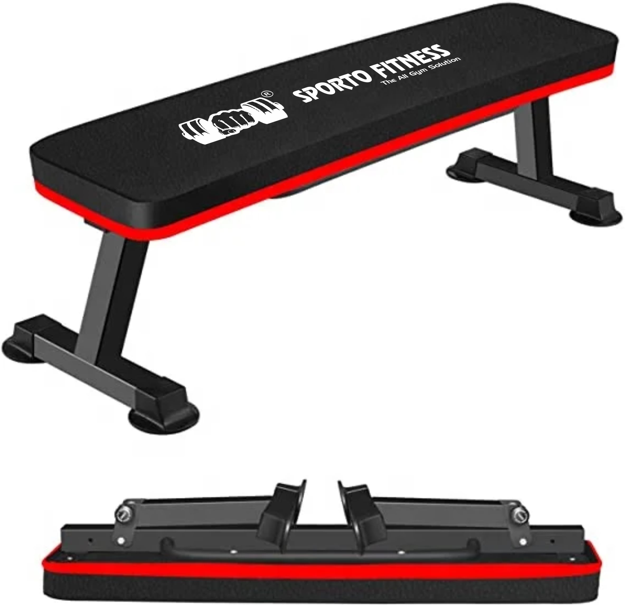Weight Benches Weider Adjustable Utility Bench Weider Adjustable