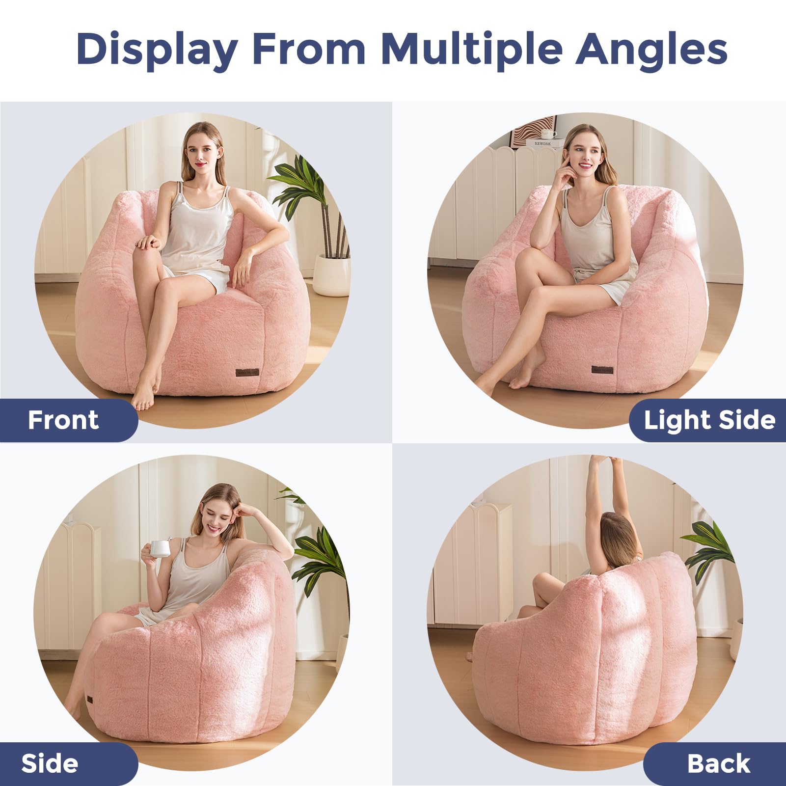 https://m.media-amazon.com/images/I/71Rvw1SWIIL.jpg