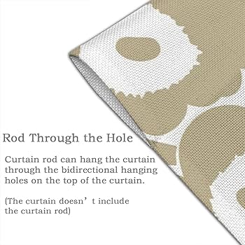 little　のれん Amazon｜ムーミン リトルミイ ミー のれん カーテン ドア