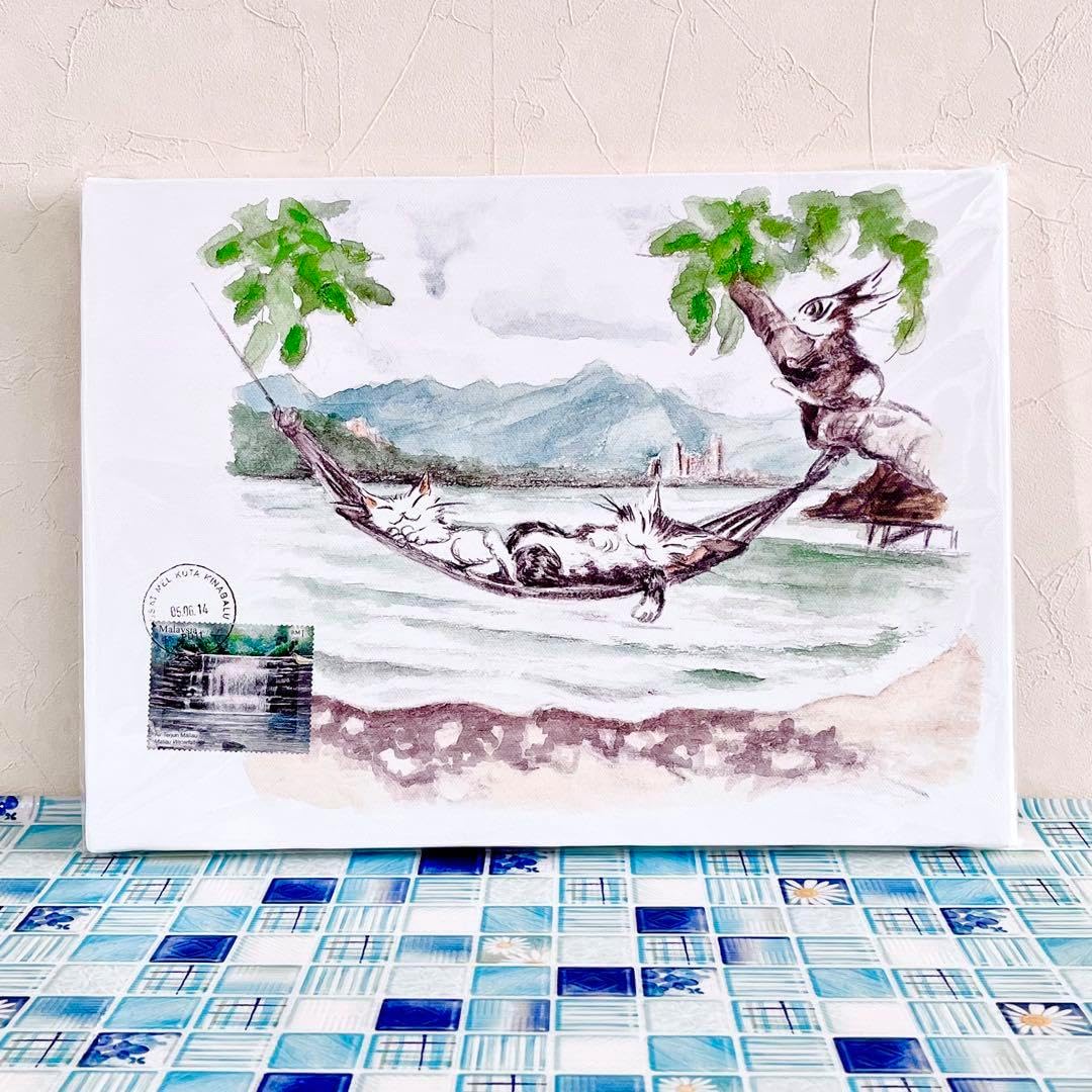 山中拓也 着用ネックレス MUZE jieda el conductorH MUZE 山中拓也 el